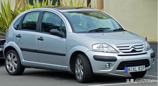 闆搧榫檆2鐪熷疄娴嬭瘎,闆搧榫檆2鏃╂湡娴嬭瘎