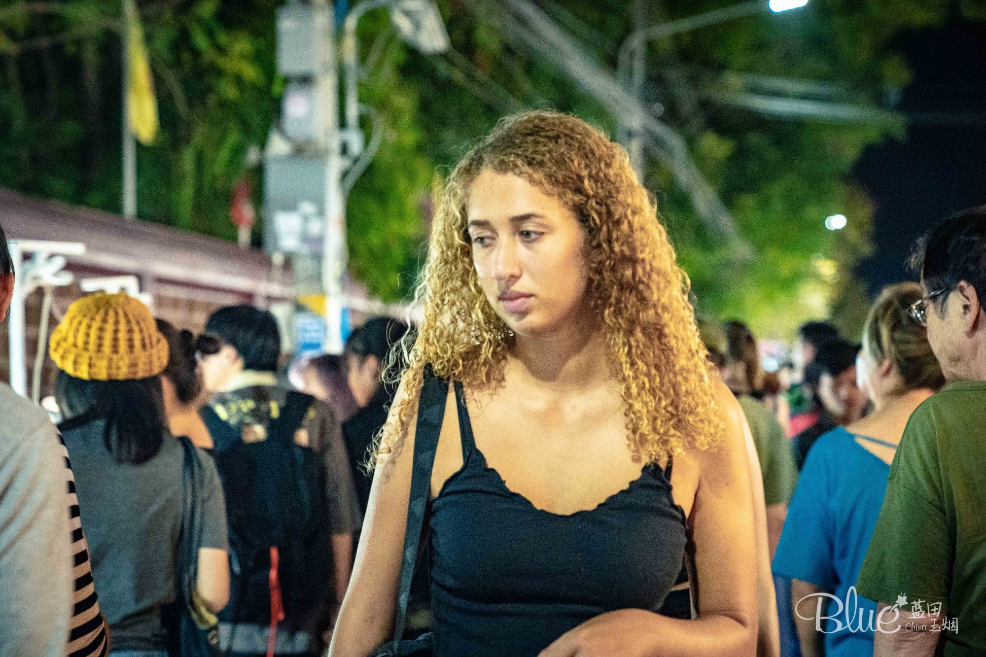 3000人民币够在泰国玩七天吗,3000元在泰国能玩多久