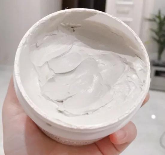 毛孔大到能插秧收敛只需这三步,毛孔粗到可以插秧该怎么自救