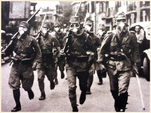 外星人造访地球的证据,外星人造访过地球最有利的证据