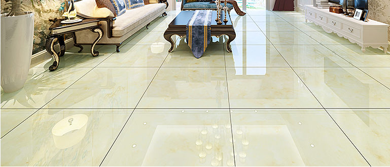 便宜瓷砖与好瓷砖差别有多大,瓷砖的好与差区别在哪