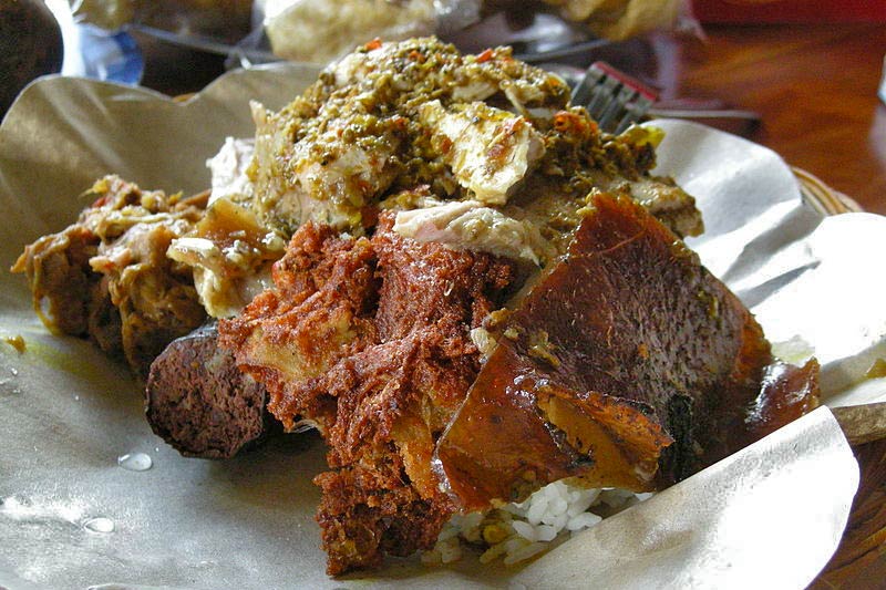 自驾游去巴厘岛旅游攻略,马尔代夫巴厘岛旅游攻略