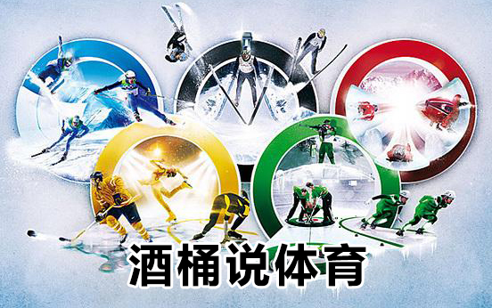 武磊绝平巴萨球迷怒吼,武磊攻破巴萨球门全场高喊武磊