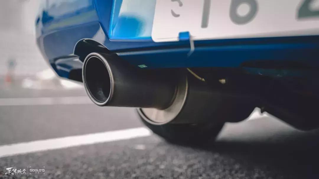 斯巴鲁力狮最贵的车,斯巴鲁最贵的是哪一款