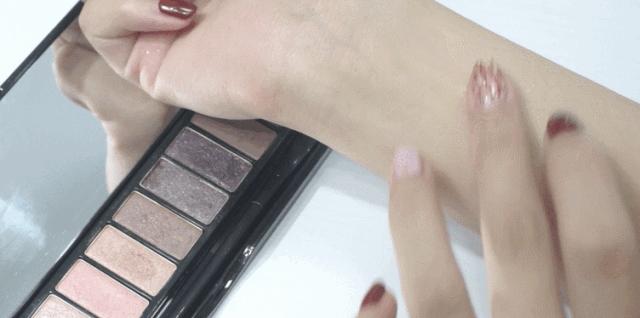 有哪些不好用的大牌化妆品,哪些好用的网红化妆品