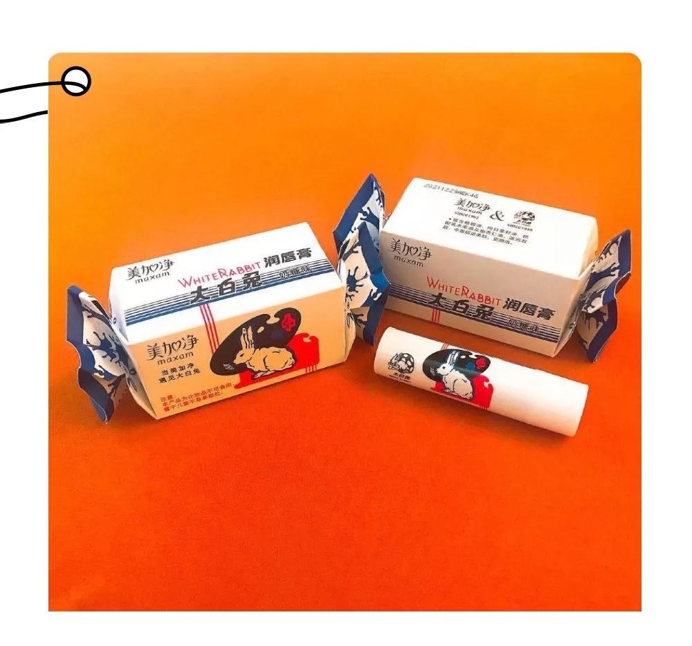 雅诗兰黛哪个色适合黄皮深唇,浆果色唇釉雅诗兰黛