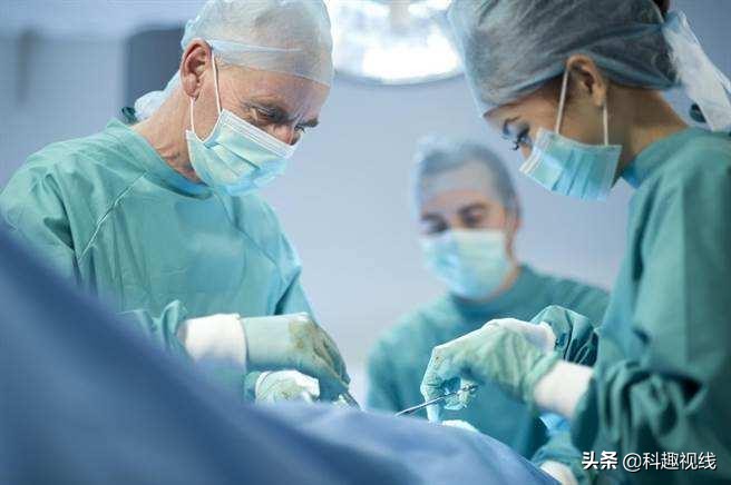 大脑被切除三分之二,左脑切除了还能自理吗