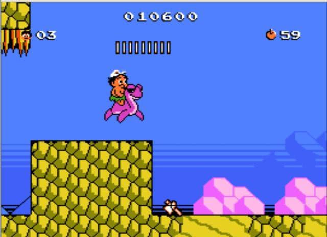 8090的你们谁还记得童年的游戏,90后回忆一下小时候玩过的游戏