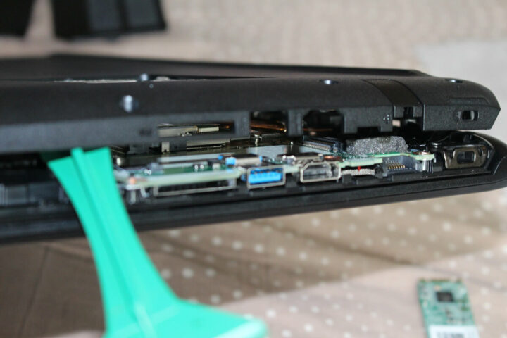 宏碁aspirep3二合一,宏碁笔记本aspirev13升级