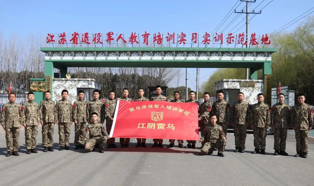 牛系列培训学费多少钱,牛人工授精培训班哪里有