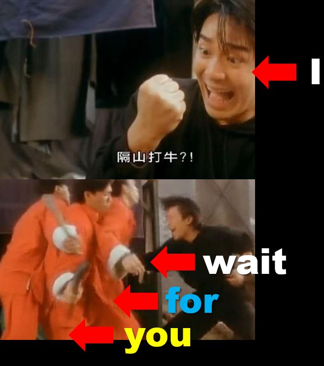 英语动词为什么分及物和不及物,区分英语动词及物与不及物重要吗