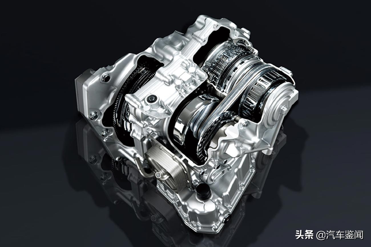 日产劲客2021自动挡车型落地价,日产劲客是小众车型么