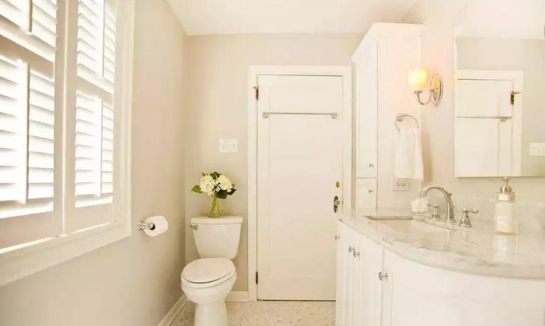 如何改善屋子中的风水缺陷,如何改善居家风水