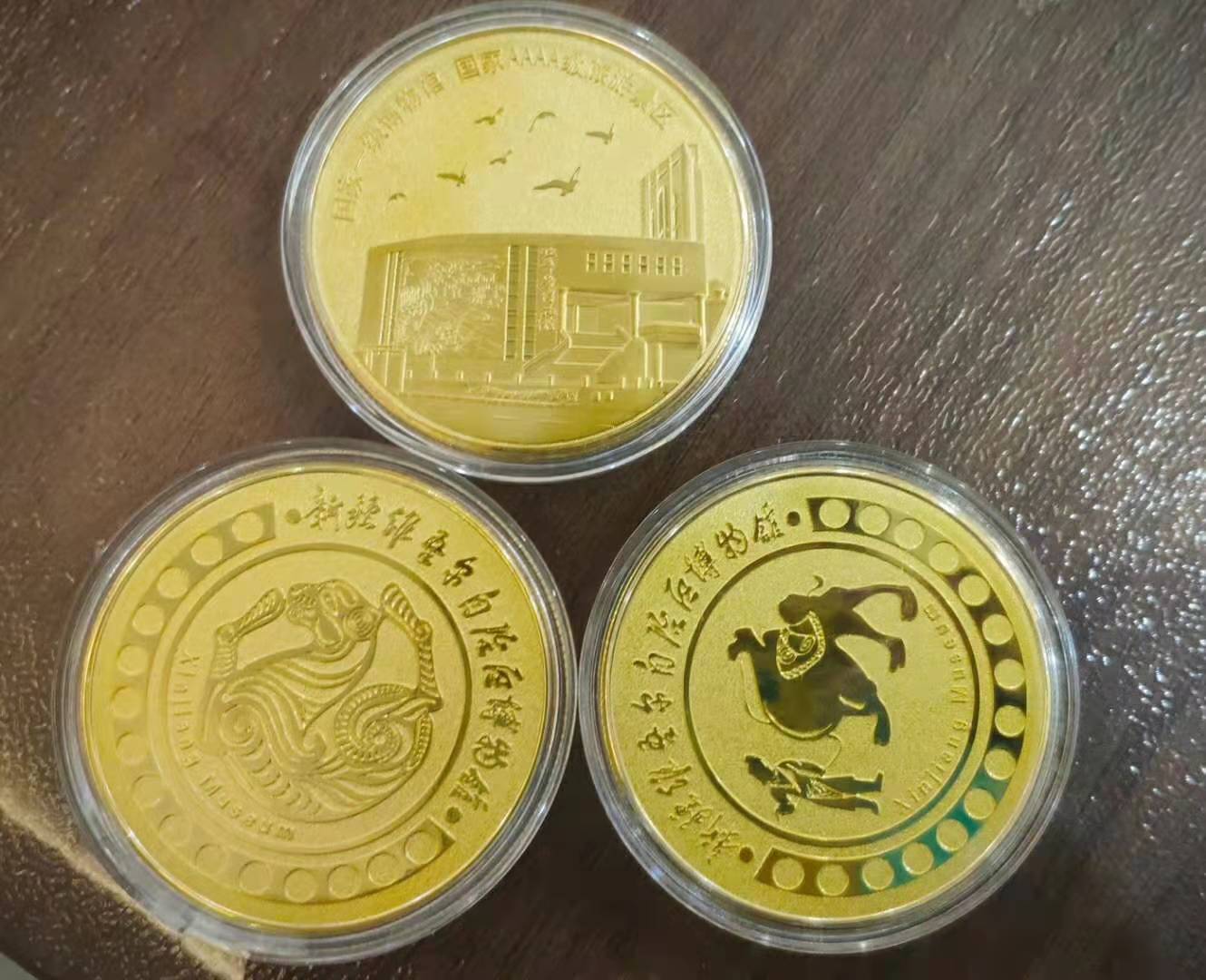 7-8岁孩子游学最佳地方,适合孩子的游学方法