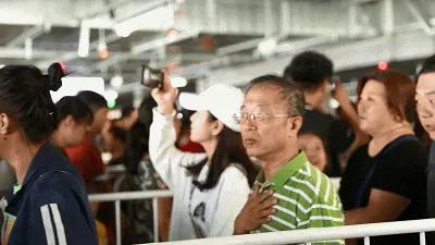 宜家costco对比,上海的costco超市线上购物