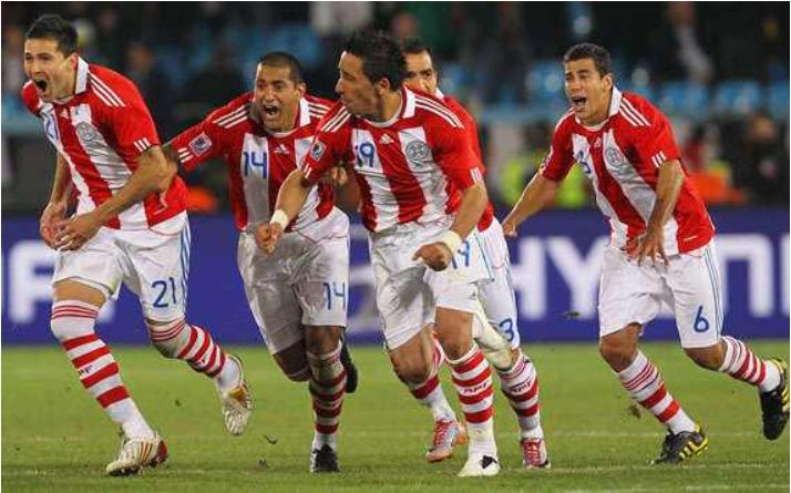 竞彩足球今日实单葡萄牙,竞彩足球推荐日本vs卡塔尔