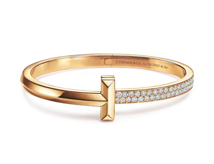 中国十大翡翠珠宝品牌排行榜,中国十大珠宝品牌排行榜