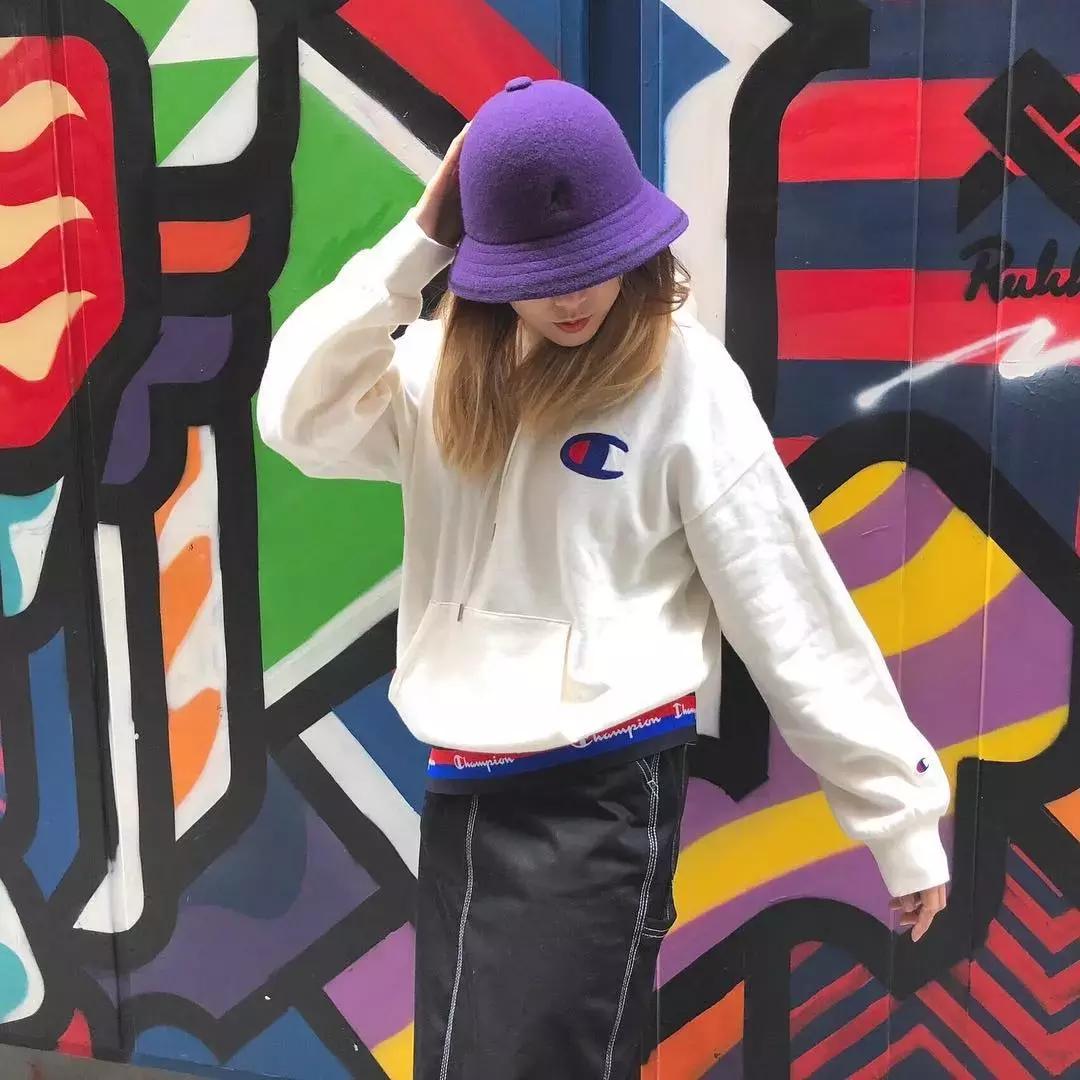 打卡香港米其林,打卡香港必买好货