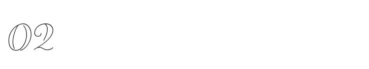 开播就打破三年收视纪录,爆火14年的综艺节目