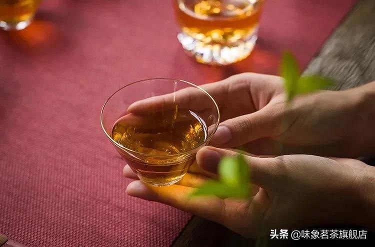 武夷山桐木关金骏眉红茶价格,武夷山金骏眉木桶茶