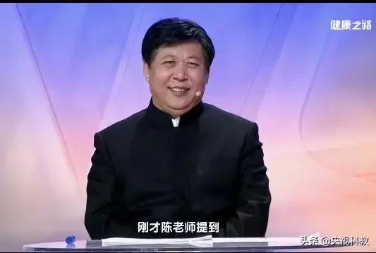 降火明目护肝组合茶,护肝明目降火