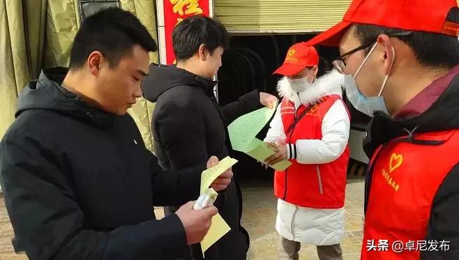 你们,才是最“不听话”的人