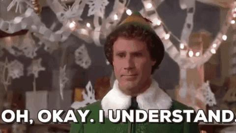 懂了到底是get还是got,getit和gotit有什么区别