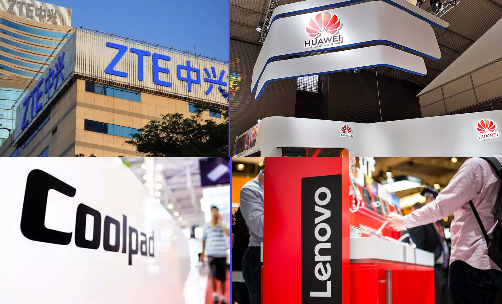 华为打败三星,华为击败三星吗