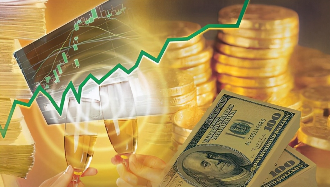 为什么炒股票简单炒期货难,炒股票和炒期货哪个赚钱