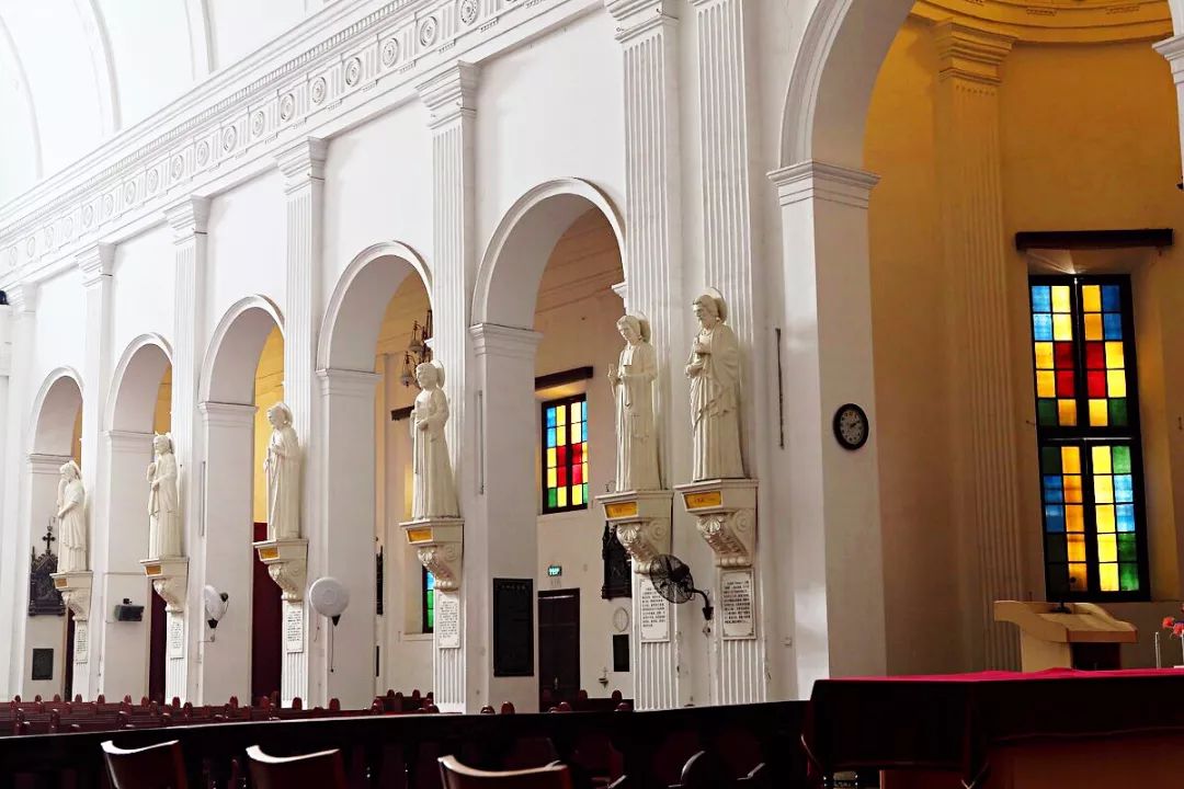 武汉11月打卡景点和网红地,武汉50个值得打卡的地方