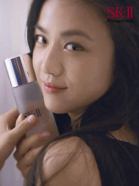 盘点日本顶级的化妆品牌