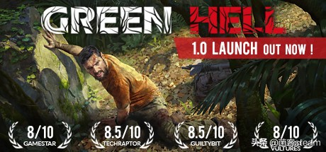 最近steam新出游戏,十款steam近期热销游戏推荐