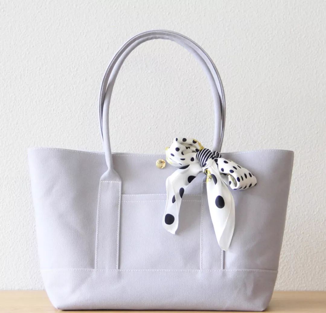 「札幌风」的代表KEETS了解一下