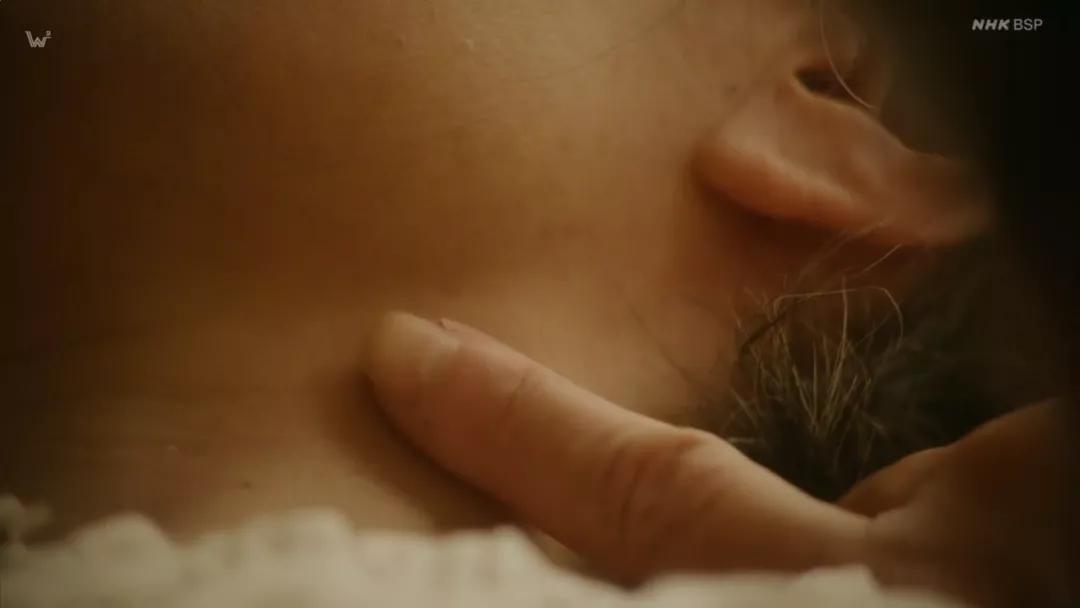 70岁意外怀孕了怎么办,70岁生孩子之谜