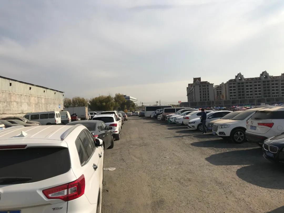 周边最便宜的大集在哪里,10元一两的大集