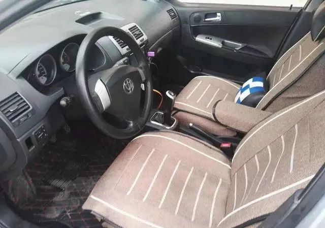 二手车买回来需要做的整备和保养,二手车怎么整备看起来像新车一样