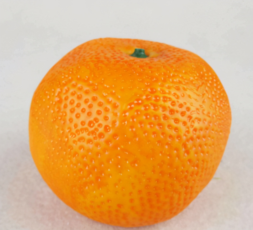 25岁毛孔粗大用什么补水,25岁毛孔粗大暗沉用的精华