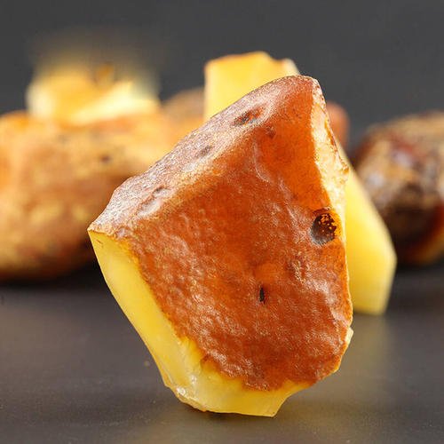 我的爱好之一是的英语,我的爱好之一是弹钢琴用英语怎么说