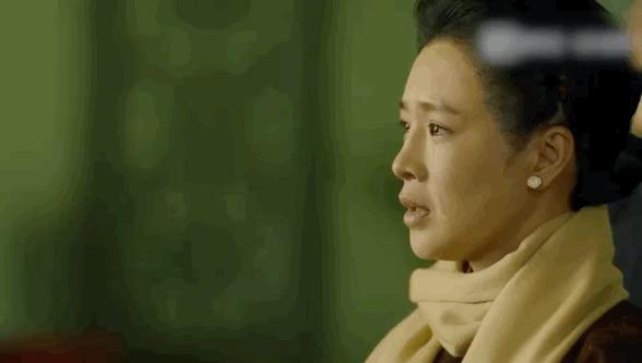 抢了姐姐的未婚夫,女孩抢了表姐的未婚夫