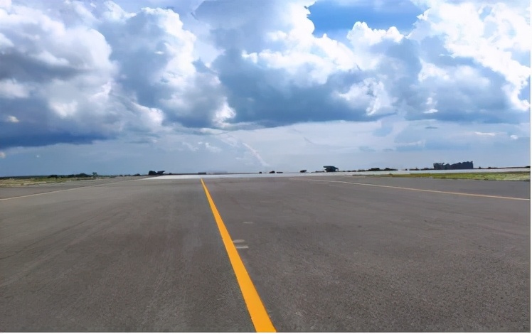 听听在非洲工作的朋友们，在非洲国家生活的真实体验