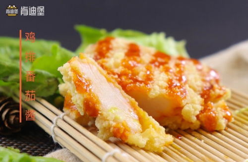 怎么开一家私人汉堡店,开一家汉堡店需要多少钱