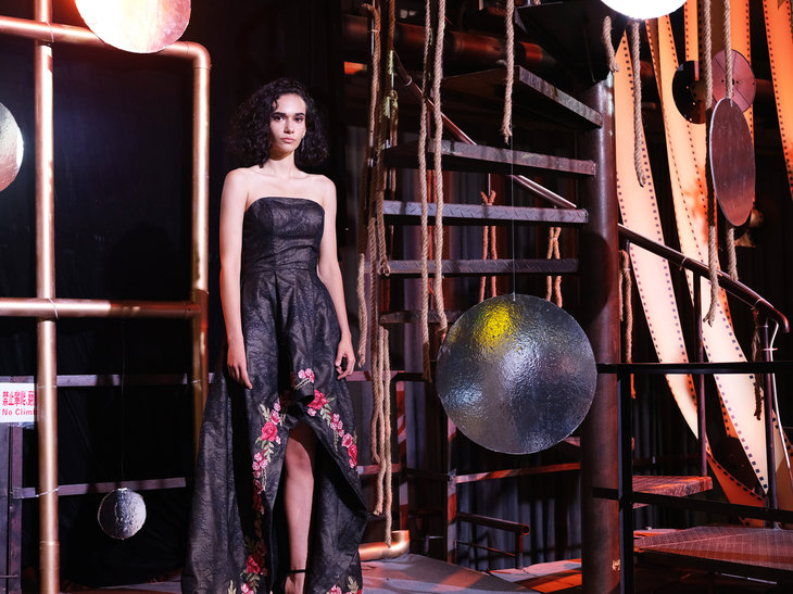 富士gfx50s2代中画幅相机值得买吗,富士中画幅相机gfx50sii测评