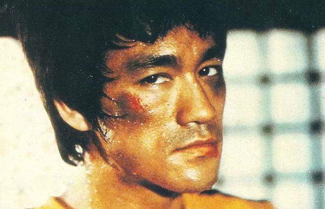 童星出道摆脱童星之名的五位明星,十位娱乐童星长大对比