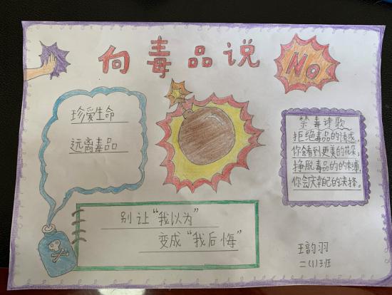 疫情防控期间吸毒被抓,街道重点场所吸毒人员排查方案