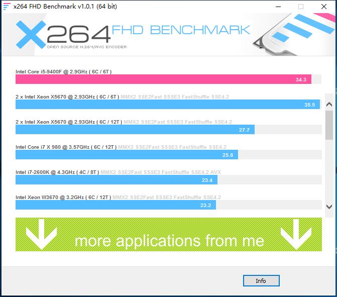 华硕primeb360m-a详解,华硕primeb365m支持pcie4.0吗