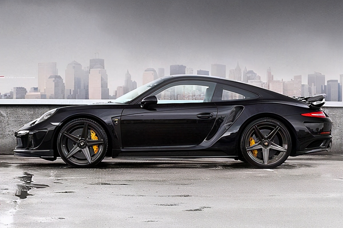 4s店装三无产品可以投诉吗,4s店三元催化维修处理