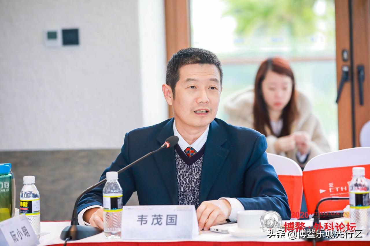 公立医院绩效考核是怎么回事,公立医院绩效考核合理用药