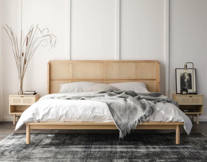 还在傻乎乎的买东西,还在买东西的时候交过哪些智商税