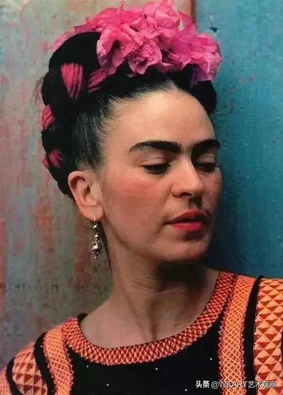 毕加索的女人们大家能不能欣赏,盘点毕加索身边的女人