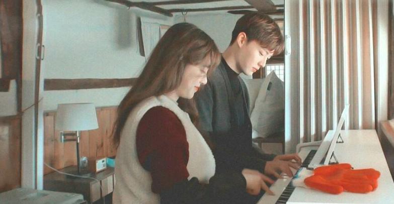 具惠善安宰贤微博超话,具惠善回应与安宰贤婚变